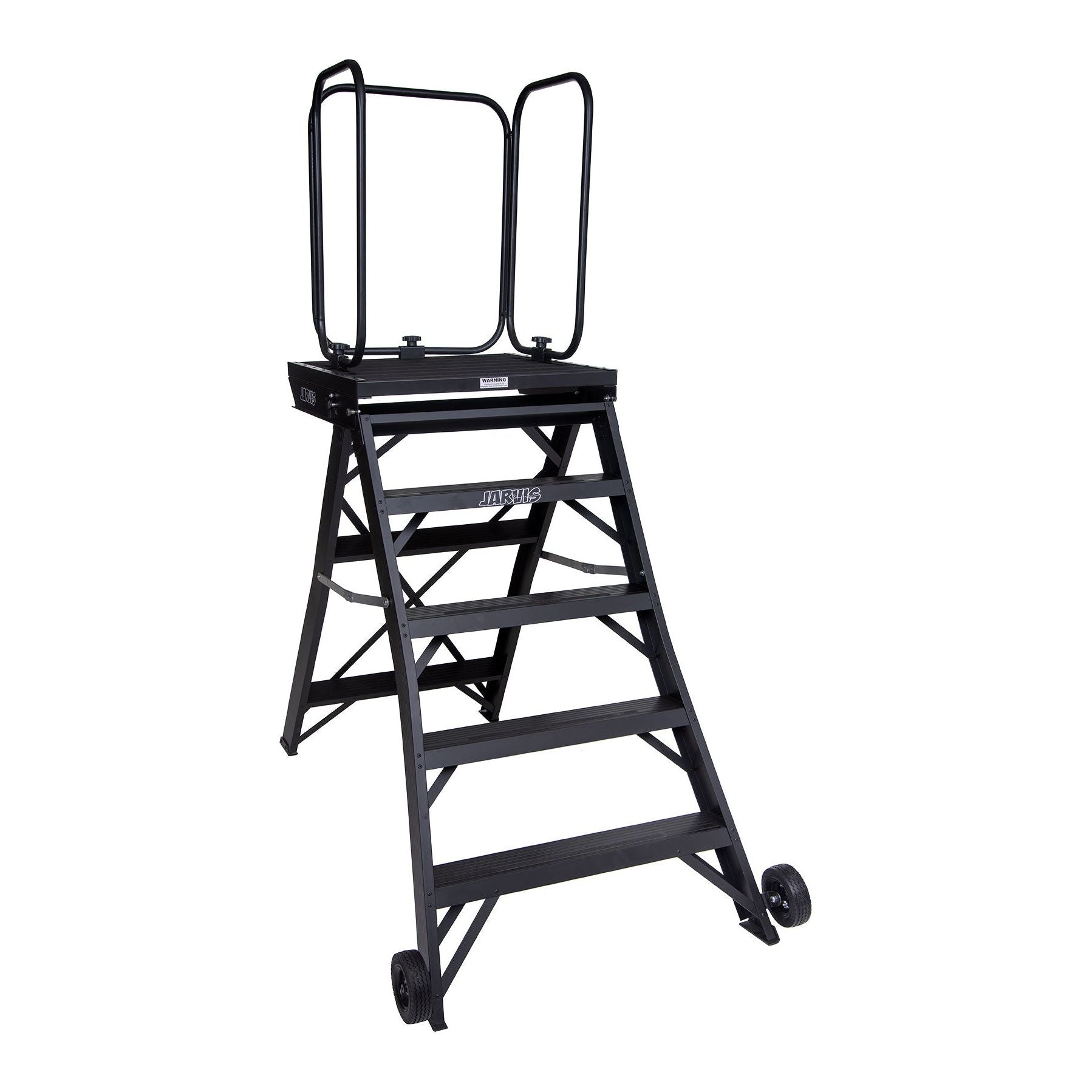 Jarvis Podiums 52 in (28 in x 28 in Platform)